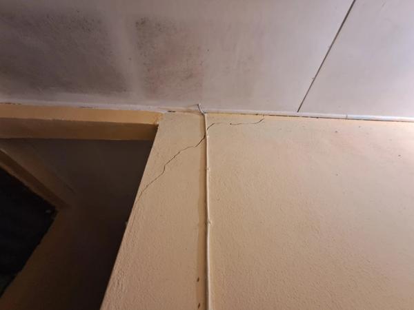 Maison à vendre 5 pièces (973)