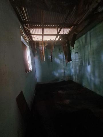 Maison à vendre 5 pièces (973)