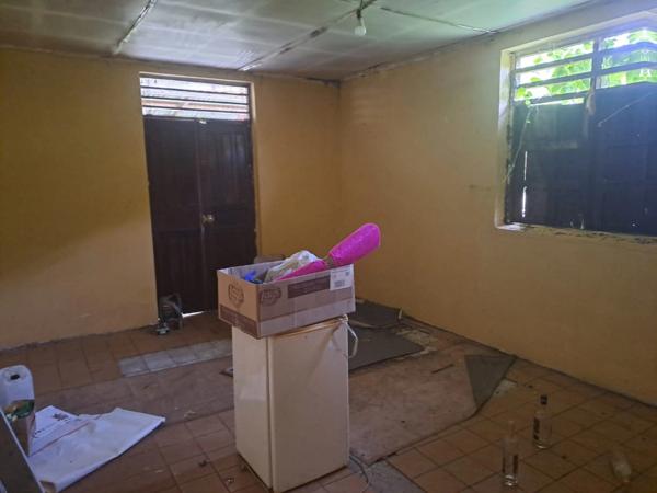 Maison à vendre 5 pièces (973)