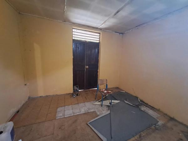 Maison à vendre 5 pièces (973)