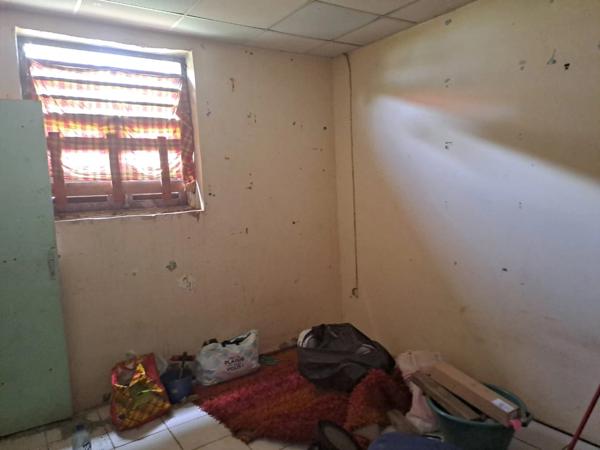 Maison à vendre 5 pièces (973)