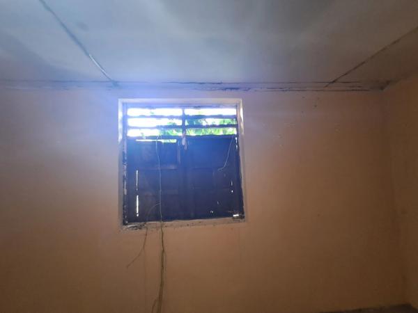 Maison à vendre 5 pièces (973)