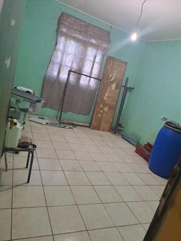 Maison à vendre 5 pièces (973)