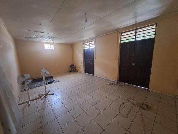 Maison à vendre 5 pièces (973)