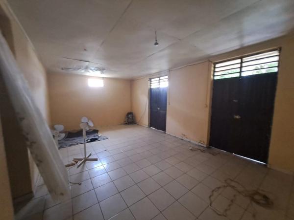 Maison à vendre 5 pièces (973)