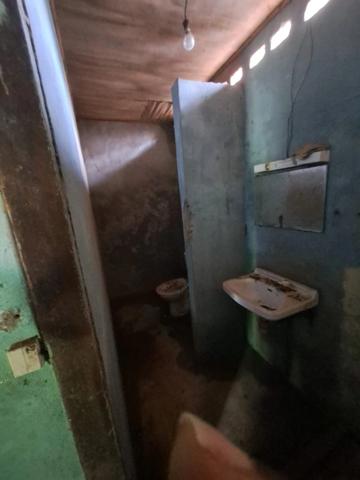 Maison à vendre 5 pièces (973)