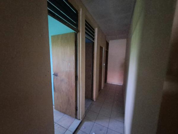 Maison à vendre 5 pièces (973)