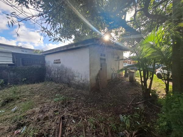 Maison à vendre 5 pièces (973)