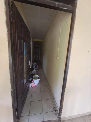 Maison à vendre 5 pièces (973)