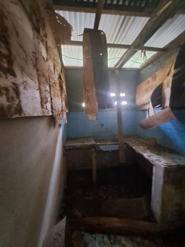 Maison à vendre 5 pièces (973)