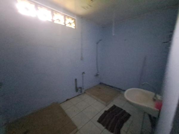 Maison à vendre 5 pièces (973)