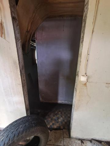 Maison à vendre 5 pièces (973)