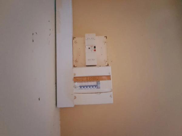 Maison à vendre 5 pièces (973)