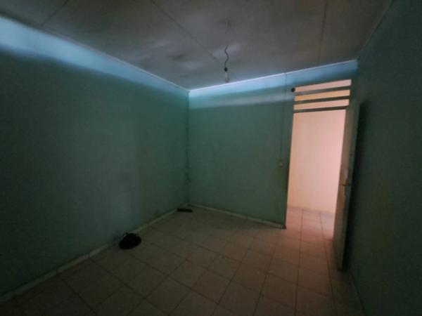 Maison à vendre 5 pièces (973)