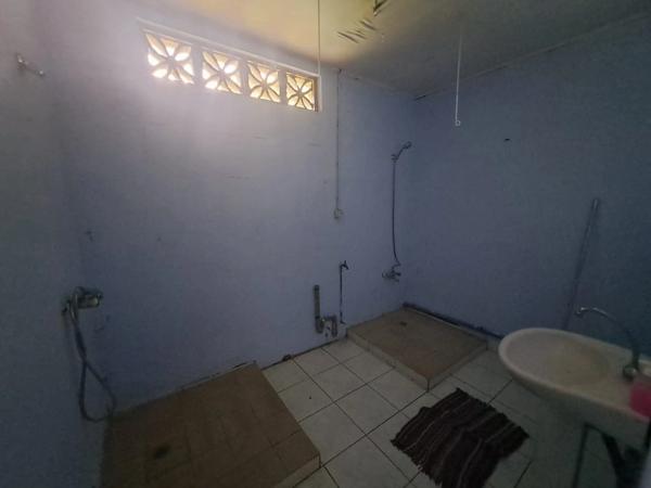 Maison à vendre 5 pièces (973)