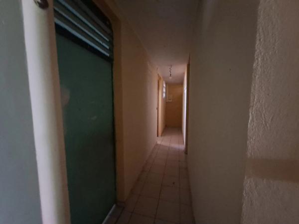 Maison à vendre 5 pièces (973)