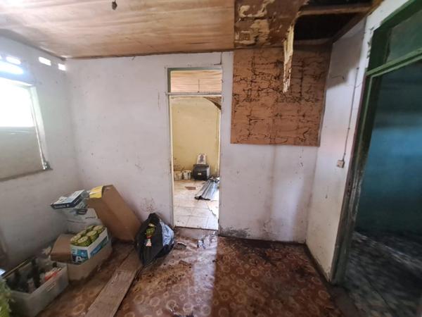 Maison à vendre 5 pièces (973)