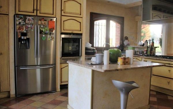 Vente Propriété EQUESTRE SUR 11 HECTARES Beaumont-de-lomagne   