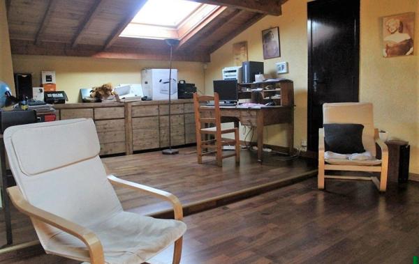 Vente Propriété EQUESTRE SUR 11 HECTARES Beaumont-de-lomagne   