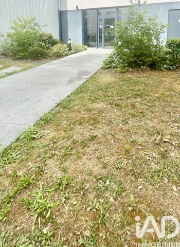 Appartement à vendre 4 pièces 80,6 m² La Rochelle