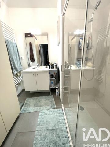 Appartement à vendre 4 pièces 80,6 m² La Rochelle
