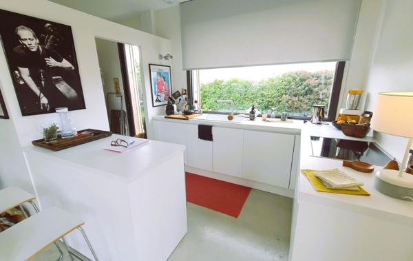 Vente Maison ATYPIQUE AVEC JARDIN neuf Paraza   