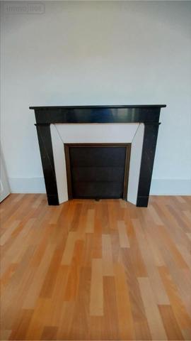 Appartement à vendre à Besançon dans le Doubs (25000), ref : 25001-1089741