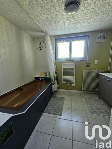 Maison à vendre 4 pièces 118 m² Les Pins