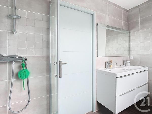 Maison à vendre  6 pièces - 124,37 m2 CABOURG - 14