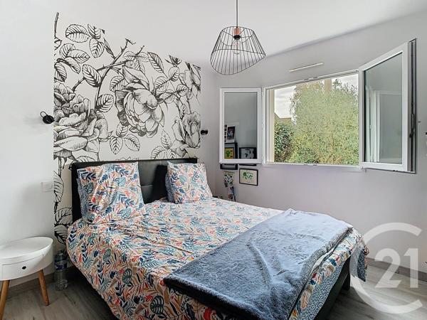 Maison à vendre  6 pièces - 124,37 m2 CABOURG - 14