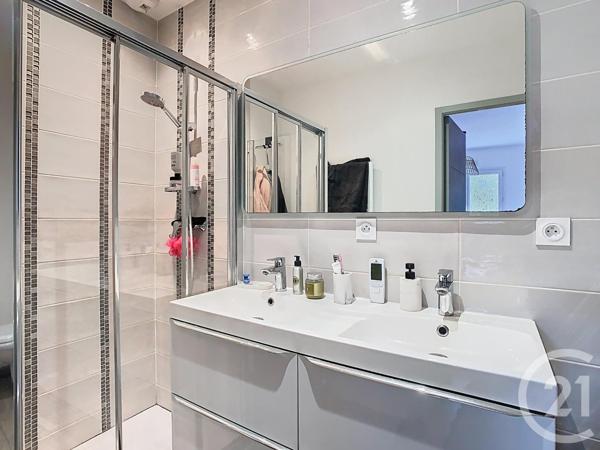 Maison à vendre  6 pièces - 124,37 m2 CABOURG - 14