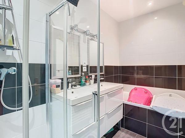 Maison à vendre  6 pièces - 124,37 m2 CABOURG - 14