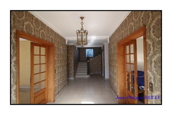 Maison à vendre 14 pièces BENEJACQ (64)