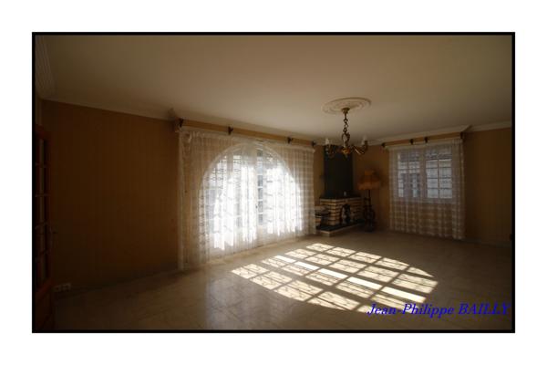 Maison à vendre 14 pièces BENEJACQ (64)