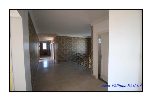 Maison à vendre 14 pièces BENEJACQ (64)