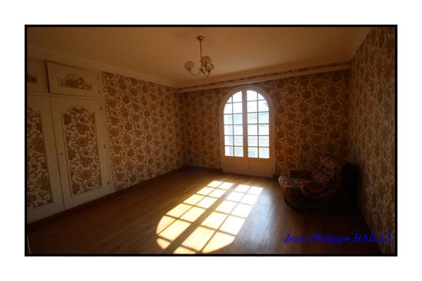 Maison à vendre 14 pièces BENEJACQ (64)