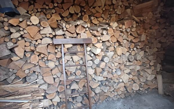 Maison à vendre    5 pièces • 165 m2 Aizecourt-le-Haut