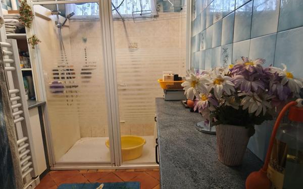 Maison à vendre    5 pièces • 165 m2 Aizecourt-le-Haut