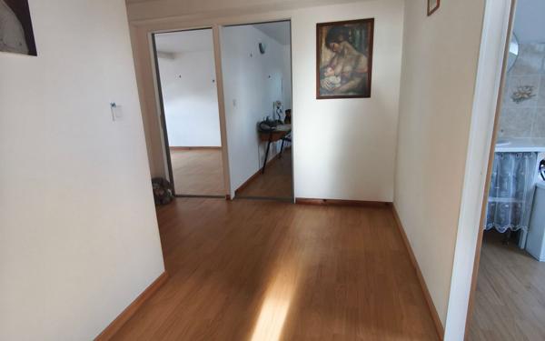 Maison à vendre    5 pièces • 165 m2 Aizecourt-le-Haut