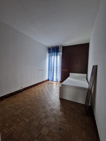 Appartement T5 - Rezé Château