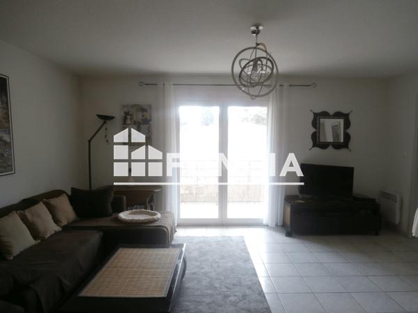 Location Appartement 2 pièces 38 m² - 105 RUE BREMONTIER Mont De Marsan 40000