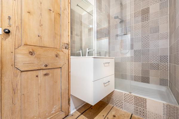 Duplex de charme au coeur de Villefranche-sur-Saône