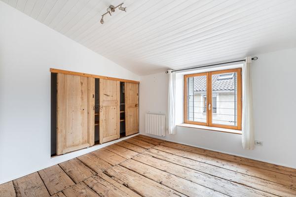 Duplex de charme au coeur de Villefranche-sur-Saône