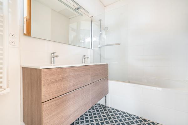 Duplex de charme au coeur de Villefranche-sur-Saône