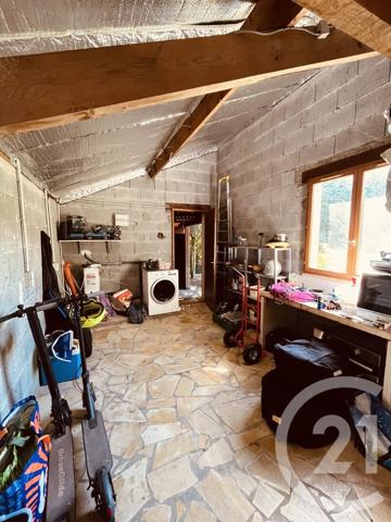 Maison à vendre  6 pièces - 120 m2 JURANCON - 64