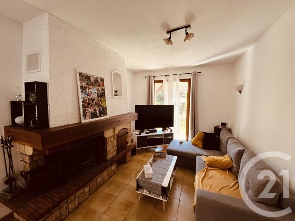 Maison à vendre  6 pièces - 120 m2 JURANCON - 64