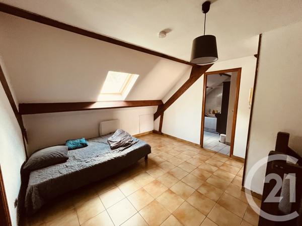 Maison à vendre  6 pièces - 120 m2 JURANCON - 64