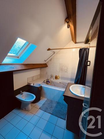 Maison à vendre  6 pièces - 120 m2 JURANCON - 64