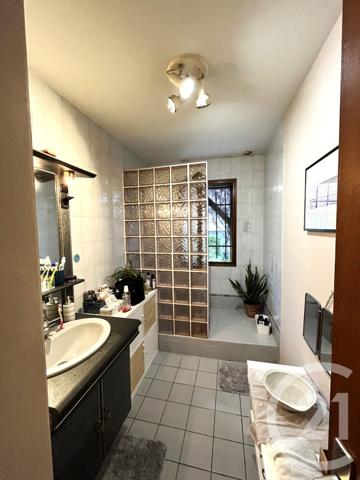 Maison à vendre  6 pièces - 120 m2 JURANCON - 64