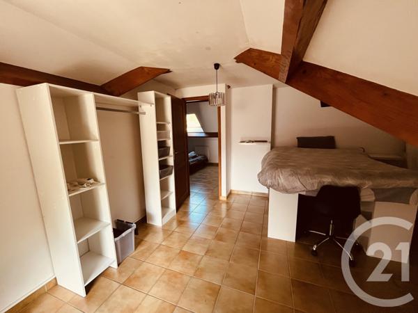 Maison à vendre  6 pièces - 120 m2 JURANCON - 64